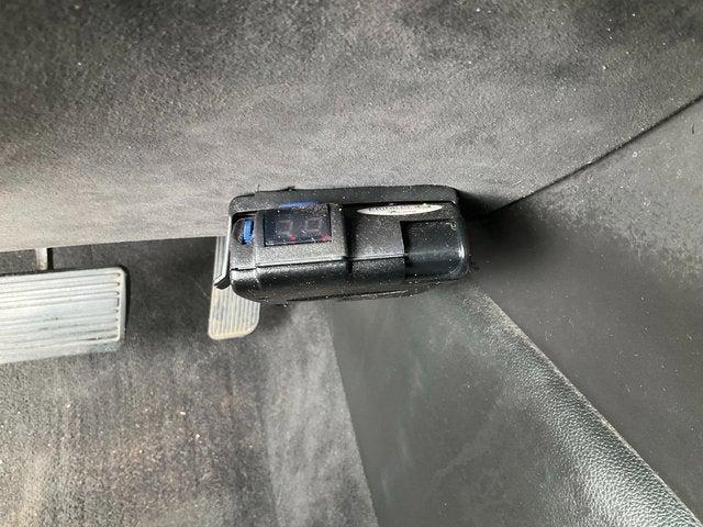 used 2017 Cadillac Escalade ESV car, priced at $21,250