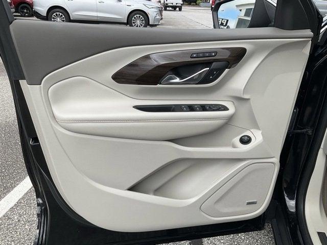 used 2019 GMC Terrain car, priced at $22,397