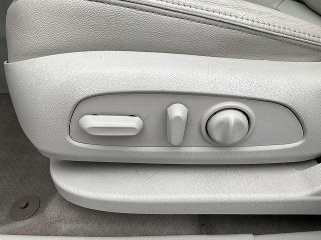 used 2019 GMC Terrain car, priced at $22,397