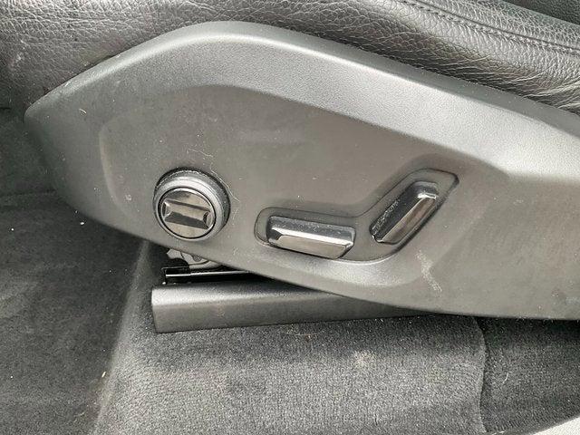 used 2021 Volvo XC90 car, priced at $26,945