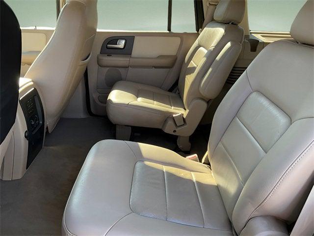 used 2003 Ford Expedition car, priced at $2,500