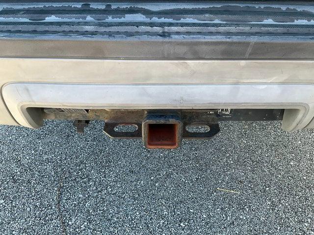 used 2003 Ford Expedition car, priced at $2,995