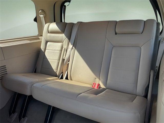 used 2003 Ford Expedition car, priced at $2,500