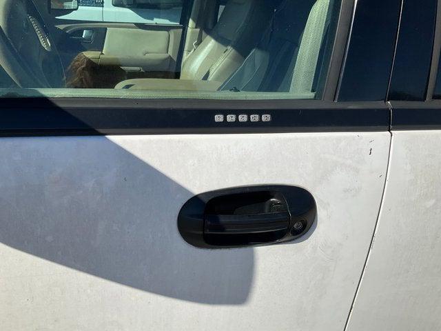 used 2003 Ford Expedition car, priced at $2,995