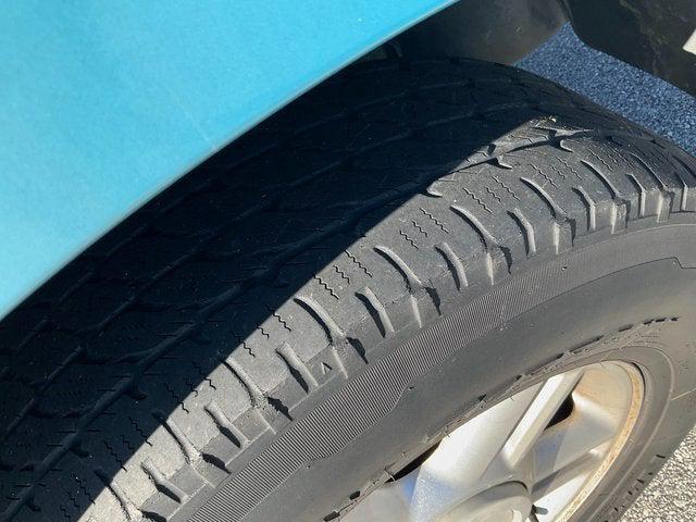 used 2003 Ford Expedition car, priced at $2,995