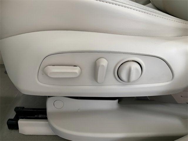 used 2021 GMC Acadia car, priced at $30,662