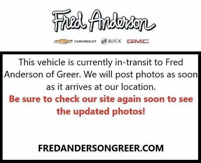 used 2022 Chevrolet Silverado 1500 car, priced at $36,000