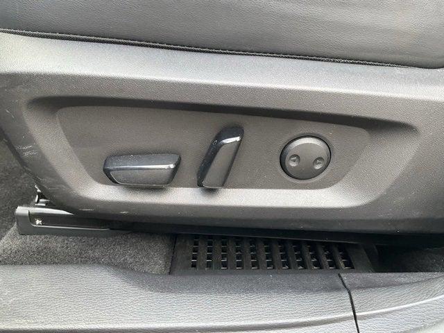 used 2024 Mitsubishi Outlander car, priced at $24,975