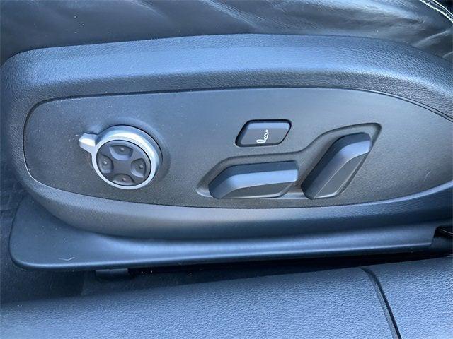 used 2018 Audi S5 car, priced at $24,000