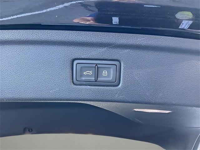 used 2018 Audi S5 car, priced at $24,000