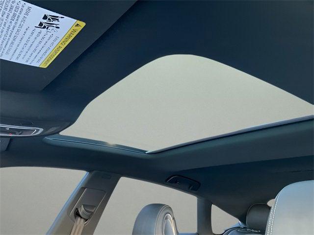 used 2018 Audi S5 car, priced at $24,000