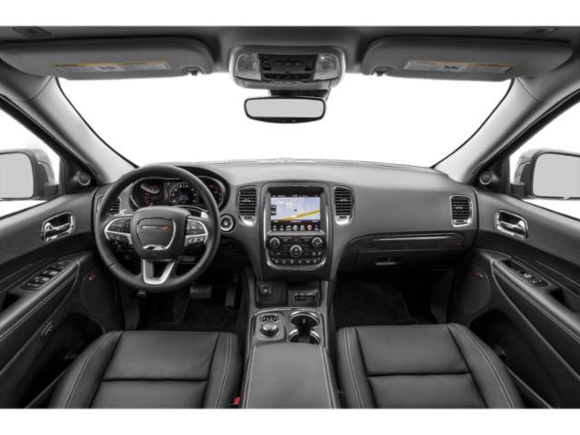 used 2019 Dodge Durango car, priced at $19,488