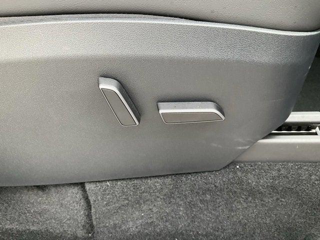 used 2023 Tesla Model Y car, priced at $31,628