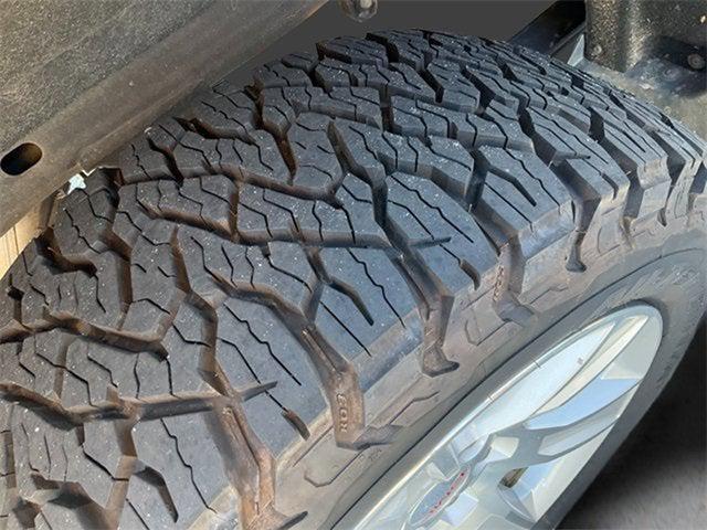 used 2018 GMC Sierra 1500 car, priced at $28,148