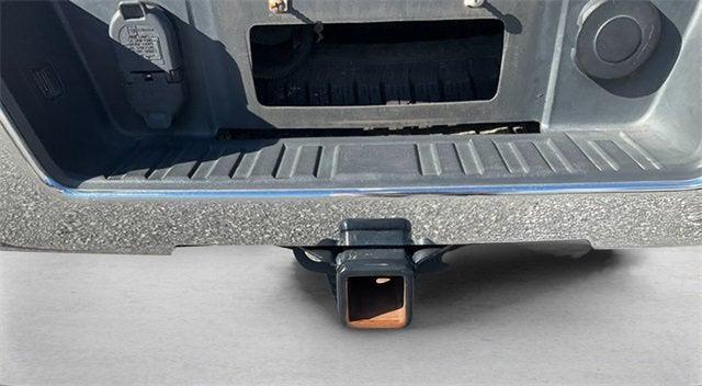 used 2018 GMC Sierra 1500 car, priced at $28,148