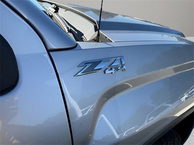 used 2018 GMC Sierra 1500 car, priced at $28,148