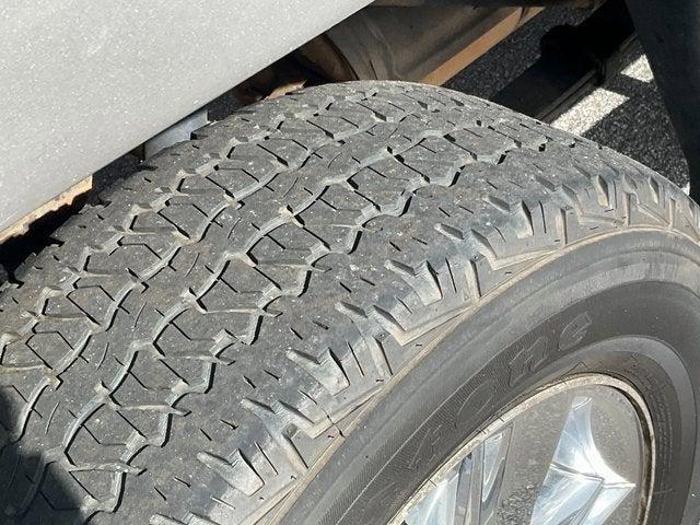 used 2012 Chevrolet Silverado 1500 car, priced at $13,572