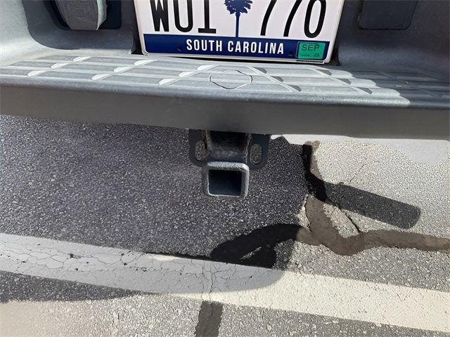 used 2012 Chevrolet Silverado 1500 car, priced at $13,572