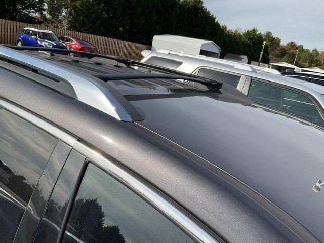 used 2013 Chevrolet Equinox car, priced at $6,500