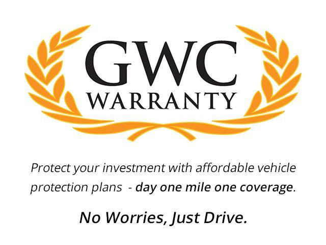 used 2014 Ford Transit Connect car, priced at $12,641