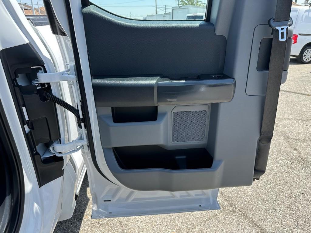 used 2021 Ford F-150 car, priced at $21,877