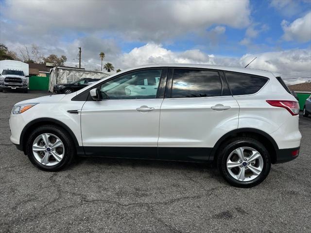 used 2014 Ford Escape car, priced at $8,950