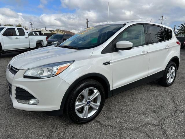 used 2014 Ford Escape car, priced at $8,950