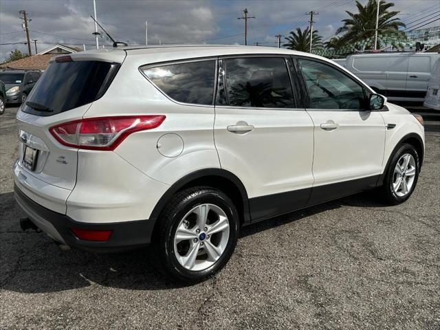 used 2014 Ford Escape car, priced at $8,950