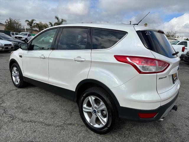 used 2014 Ford Escape car, priced at $8,950