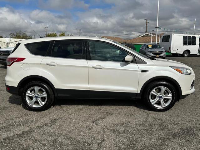 used 2014 Ford Escape car, priced at $8,950