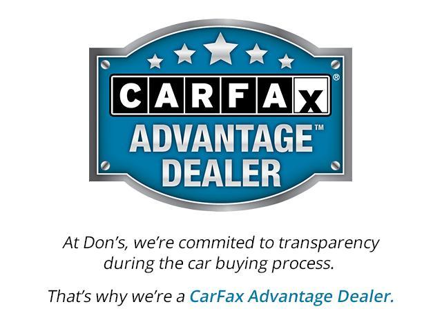 used 2022 Ford Transit-250 car, priced at $37,593