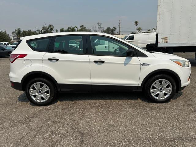 used 2013 Ford Escape car, priced at $11,795