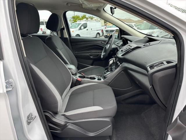 used 2014 Ford Escape car, priced at $12,589