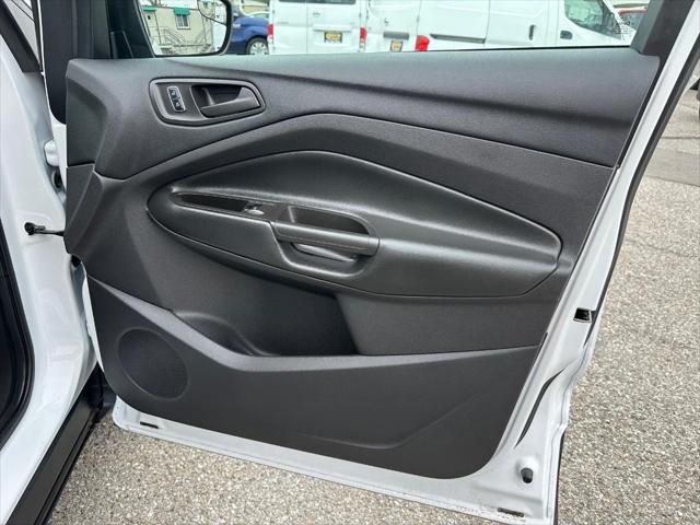 used 2014 Ford Escape car, priced at $12,589