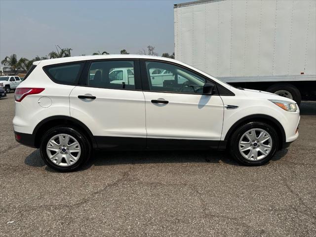 used 2014 Ford Escape car, priced at $12,995