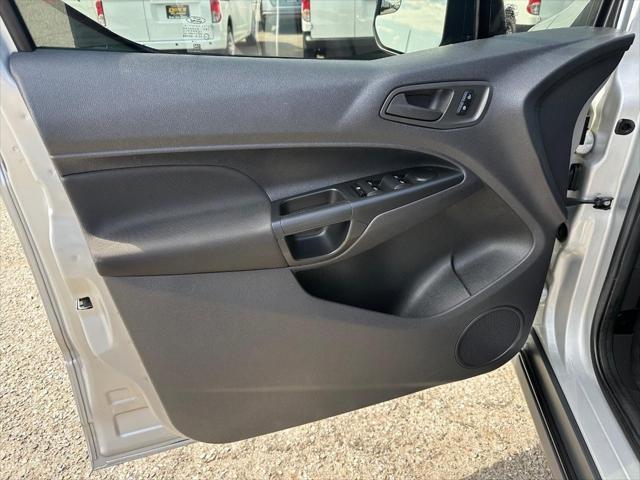used 2016 Ford Transit Connect car, priced at $21,939