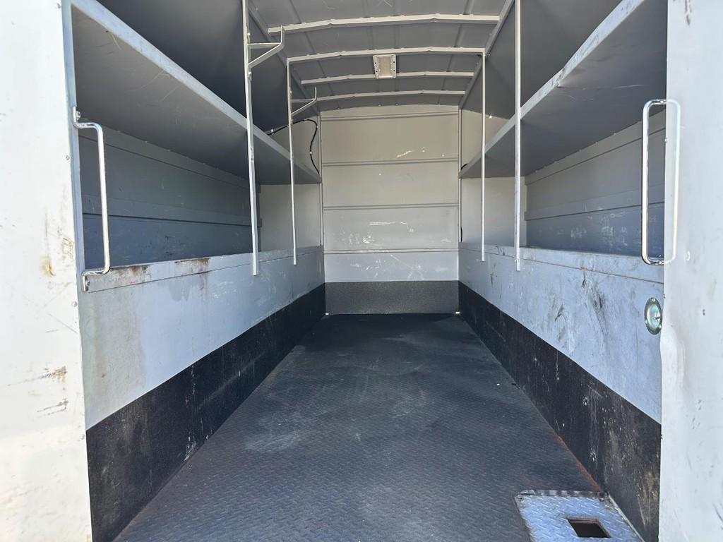 used 2020 Ram 3500 car, priced at $36,515