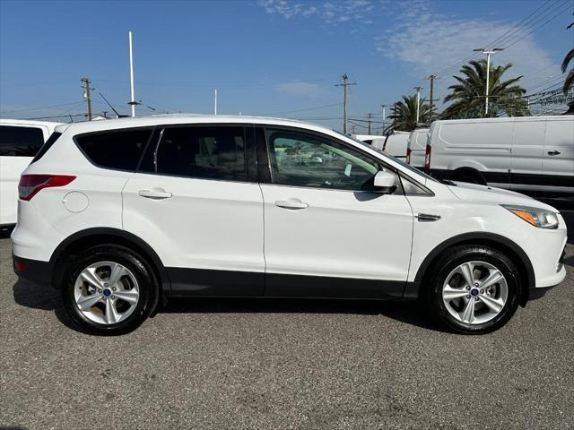 used 2015 Ford Escape car, priced at $10,839