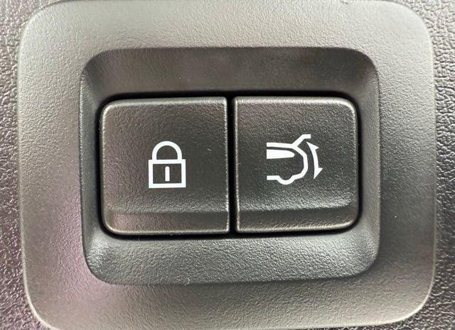 used 2024 Mazda CX-90 car, priced at $36,974