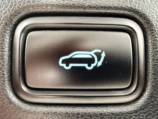 used 2022 Hyundai Tucson car, priced at $21,974