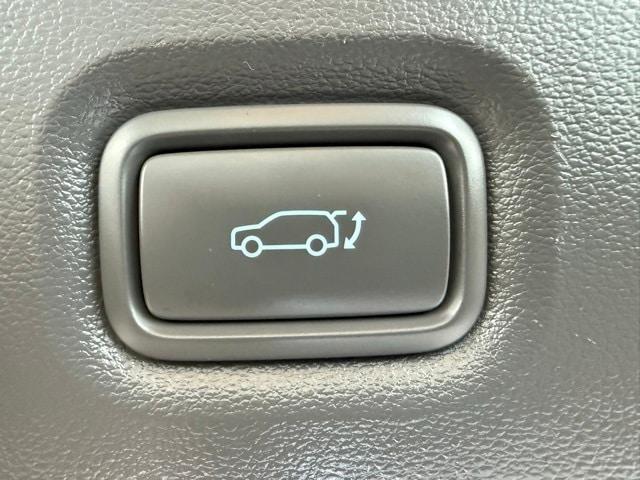 used 2023 Hyundai IONIQ 5 car, priced at $25,974