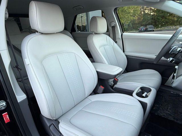 used 2023 Hyundai IONIQ 5 car, priced at $25,974
