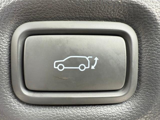 used 2023 Hyundai IONIQ 5 car, priced at $24,884
