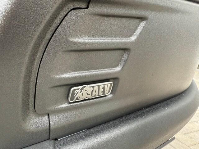used 2023 Chevrolet Silverado 1500 car, priced at $56,574