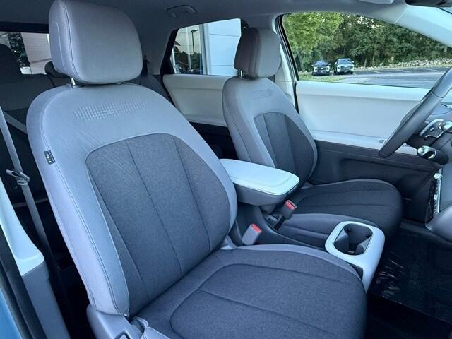 used 2024 Hyundai IONIQ 5 car, priced at $25,974