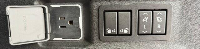 used 2021 Chevrolet Tahoe car, priced at $55,974