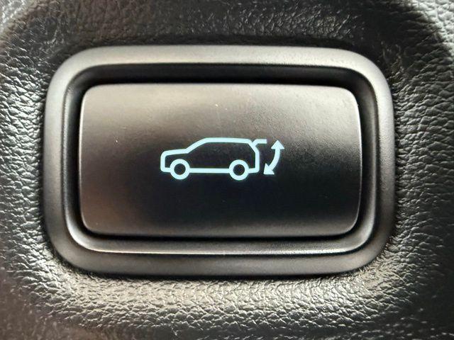 used 2023 Hyundai IONIQ 5 car, priced at $23,954