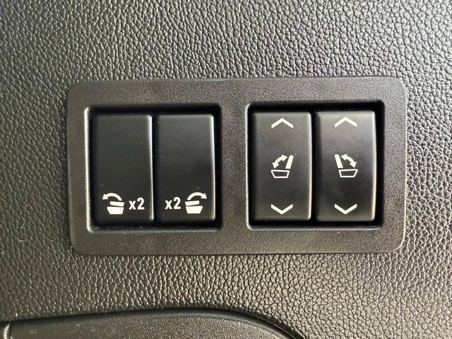used 2020 GMC Yukon car, priced at $40,794