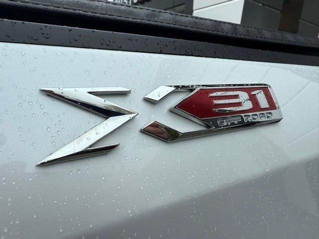 used 2022 GMC Sierra 1500 car, priced at $43,974