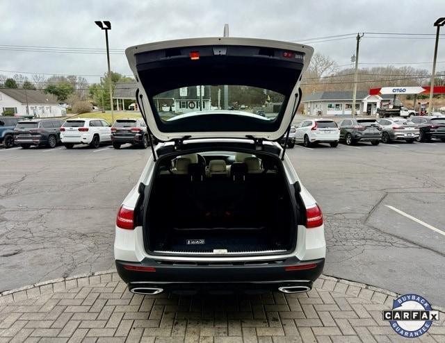 used 2023 Mercedes-Benz E-Class car, priced at $64,974